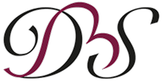 Digi Beauty School logotyp